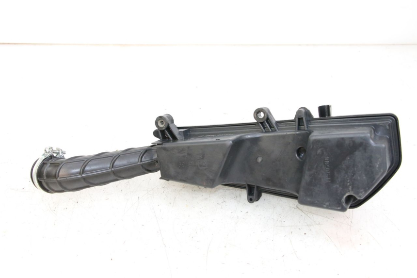 photo de CAJA FILTRO TNT MOTOR ROMA 10' 4T 50 (2019 - 2022) - Zoom estado de uso