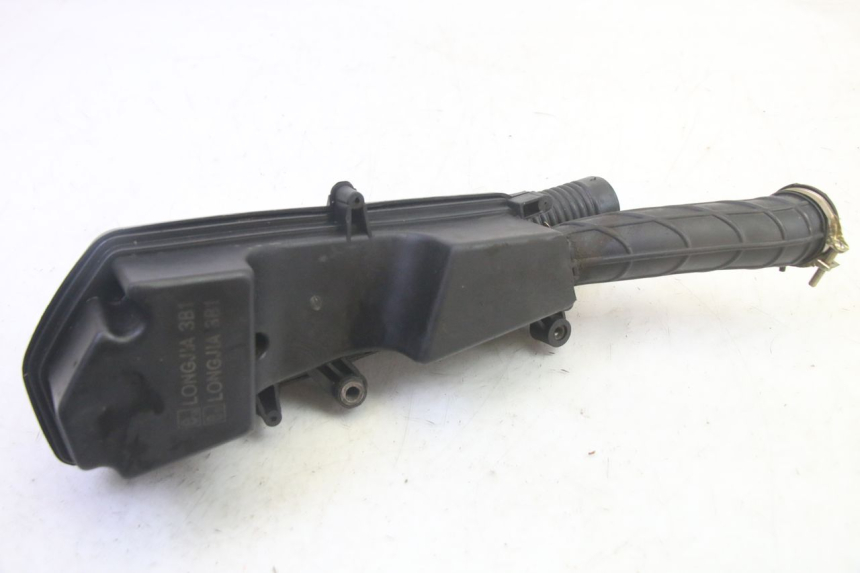 photo de CAJA FILTRO TNT MOTOR ROMA 10' 4T 50 (2019 - 2022) - Otra perspectiva