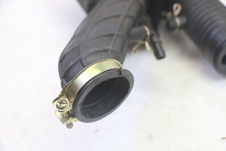 photo de CAJA FILTRO TNT MOTOR ROMA 10' 4T 50 (2019 - 2022) - Vista general del producto