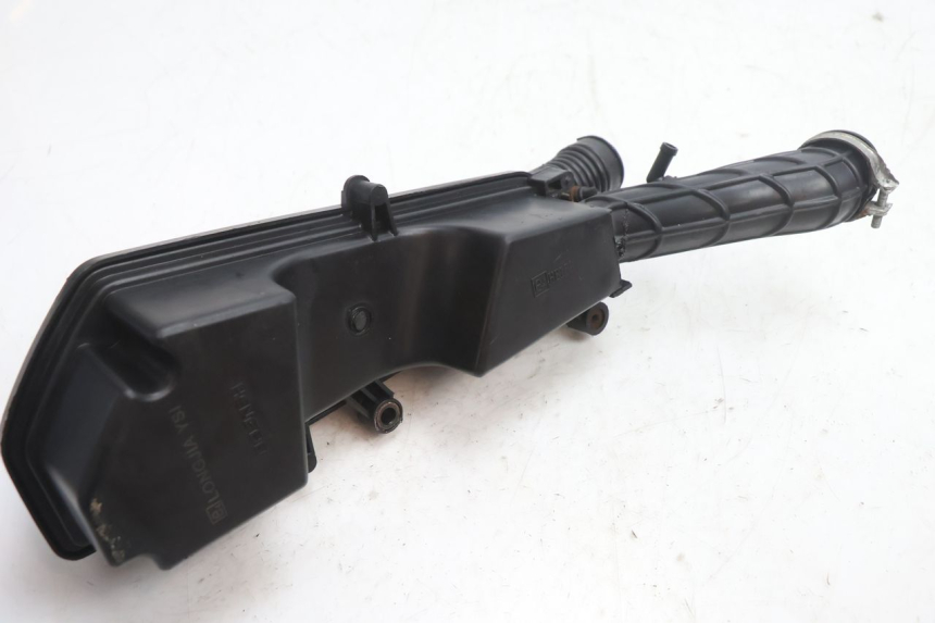 photo de CAJA FILTRO TNT MOTOR ROMA 10' 4T 50 (2007 - 2018) - Detalle de la pieza