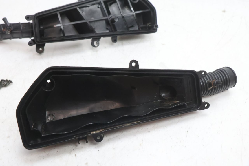 photo de CAJA FILTRO TNT MOTOR ROMA 10' 4T 50 (2007 - 2018) - Vista general del producto