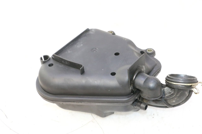 photo de CAJA FILTRO TNT MOTOR ROMA 12' 2T 50 (2007 - 2018) - Zoom estado de uso