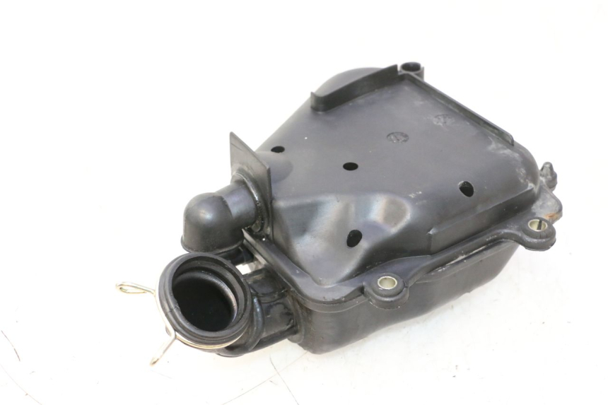photo de CAJA FILTRO TNT MOTOR ROMA 12' 2T 50 (2007 - 2018) - Otra perspectiva