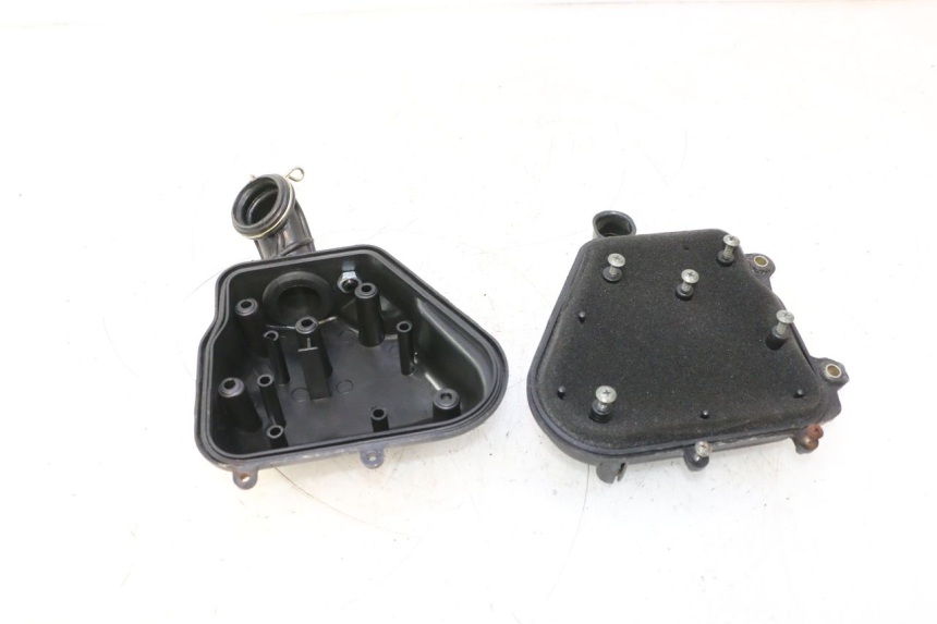 photo de CAJA FILTRO TNT MOTOR ROMA 12' 2T 50 (2007 - 2018) - Detalle de la pieza