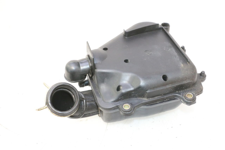 photo de CAJA FILTRO TNT MOTOR ROMA 12' 2T 50 (2007 - 2018) - Otra perspectiva
