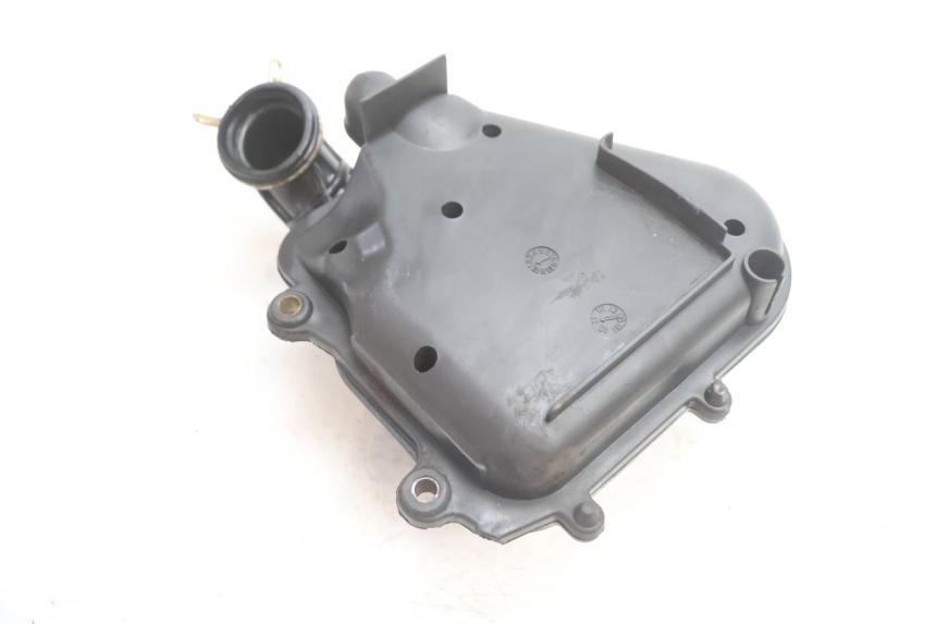 photo de CAJA FILTRO TNT MOTOR ROMA 12' 2T 50 (2007 - 2018) - Otra perspectiva