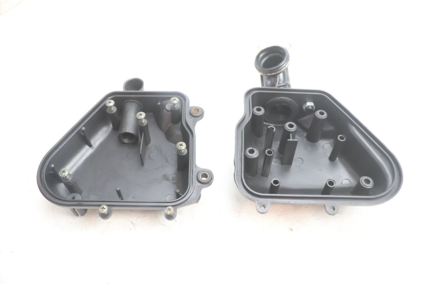photo de CAJA FILTRO TNT MOTOR ROMA 12' 2T 50 (2007 - 2018) - Vista general del producto