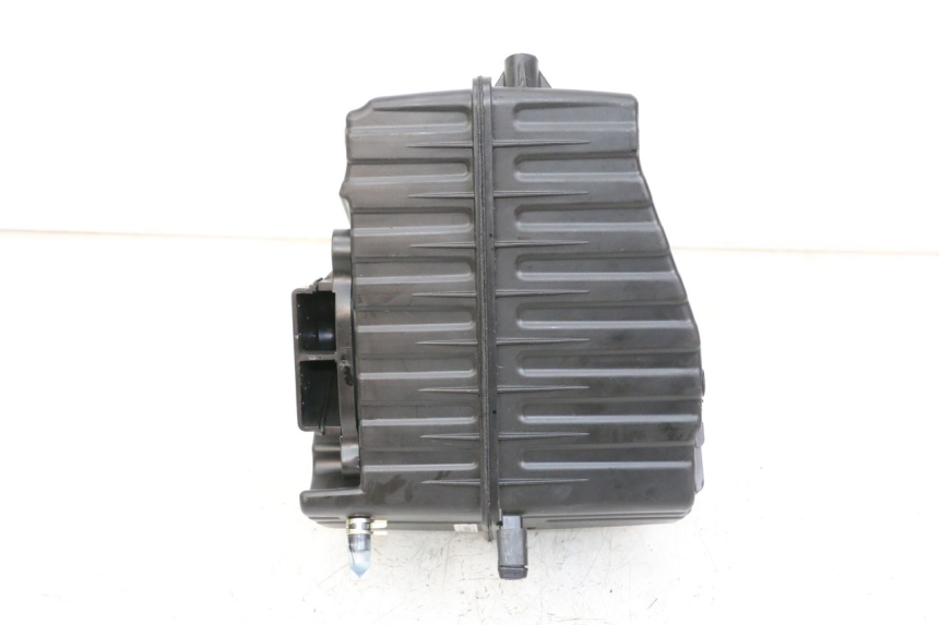 photo de CAJA FILTRO ROYAL ENFIELD CONTINENTAL GT 650 (2019 - 2024) - Otra perspectiva