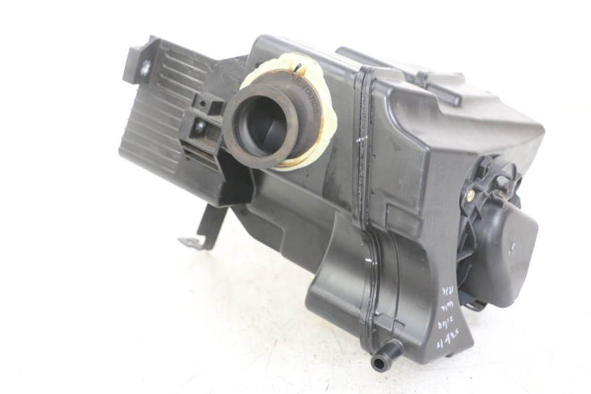 photo de CAJA FILTRO ROYAL ENFIELD HYMALAYAN 410 (2016 - 2023) - Vista principal