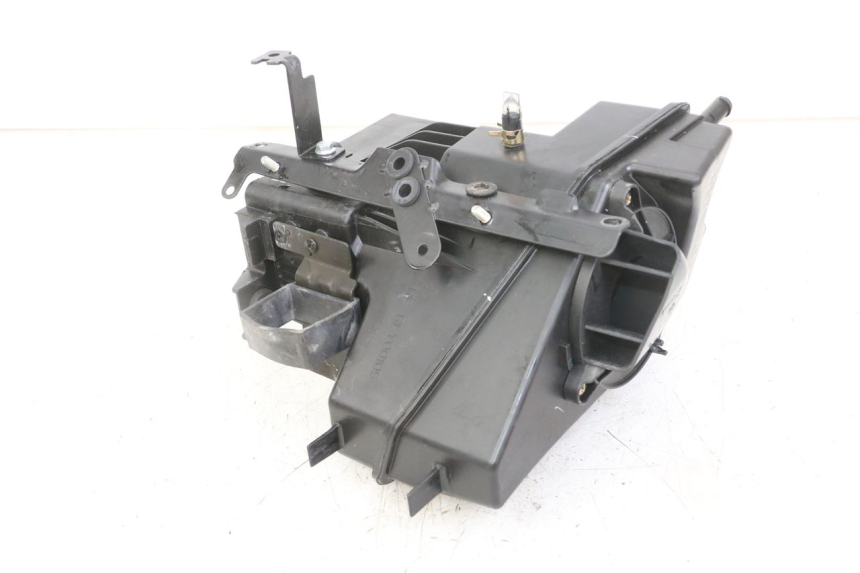 photo de CAJA FILTRO ROYAL ENFIELD HYMALAYAN 410 (2016 - 2023) - Detalle de la pieza