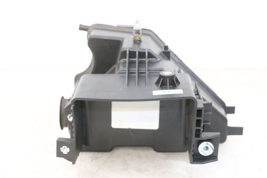 photo de CAJA FILTRO ROYAL ENFIELD SCRAM 411 (2022 - 2024) - Vista general del producto