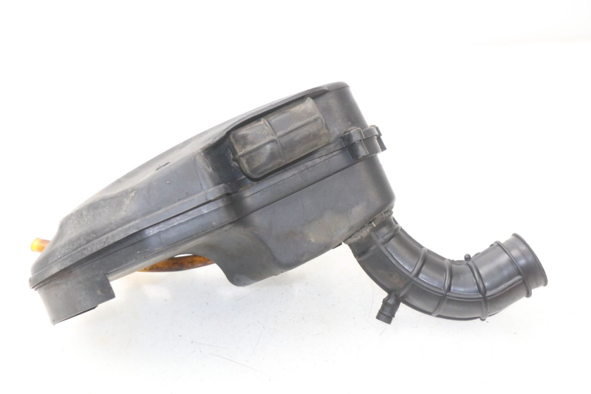 photo de CAJA FILTRO TURBHO RP 50 (2018 - 2022) - Otra perspectiva