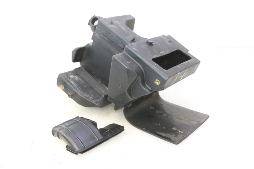 photo de CAJA FILTRO MZ RT 125 (2000 - 2008) - Vista principal