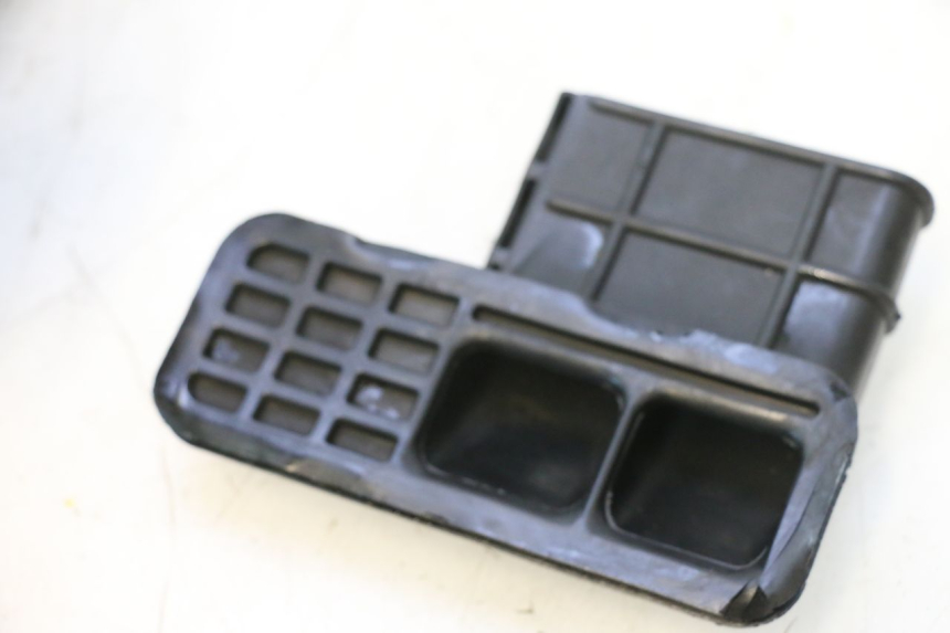 photo de CAJA FILTRO MZ RT 125 (2000 - 2008) - Foto de producto adicional