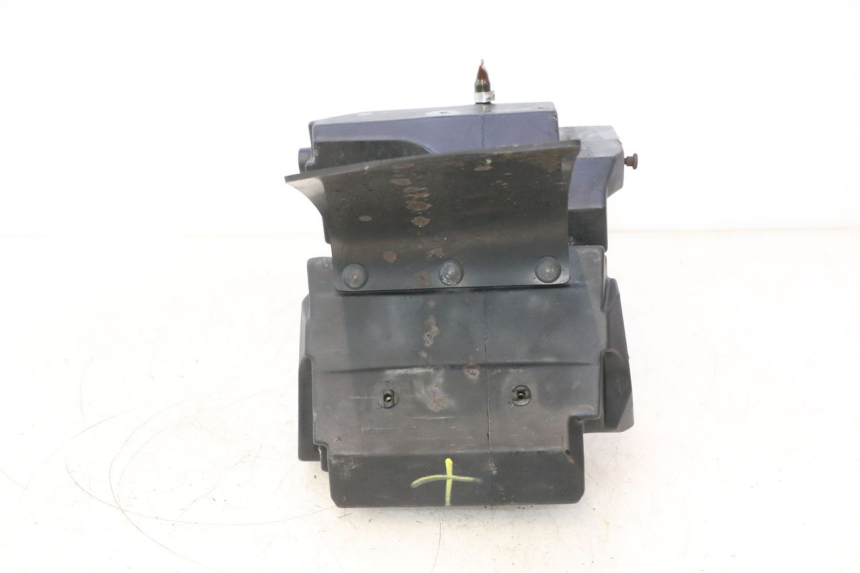 photo de CAJA FILTRO MZ RT 125 (2000 - 2008) - Vista general del producto