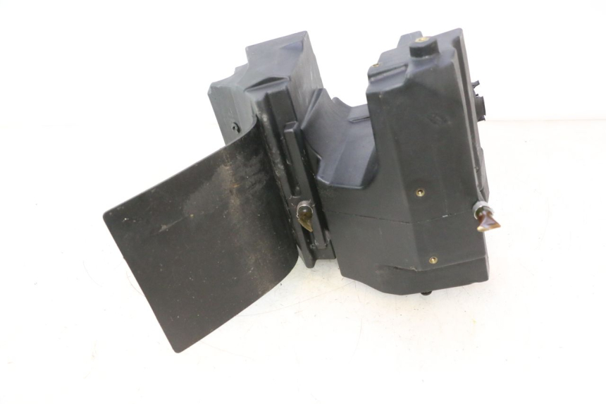 photo de CAJA FILTRO MZ RT 125 (2000 - 2008) - Marcados y referencias originales