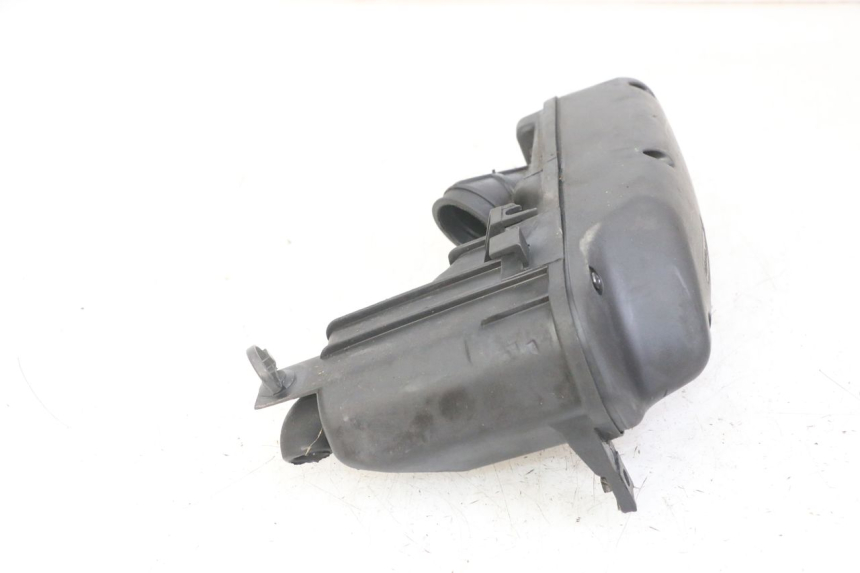photo de CAJA FILTRO GILERA RUNNER SL 50 (2006 - 2009) - Primer plano técnico