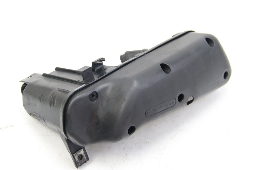 photo de CAJA DE AIRE GILERA RUNNER SP 50 (2009 - 2017) - Vista principal