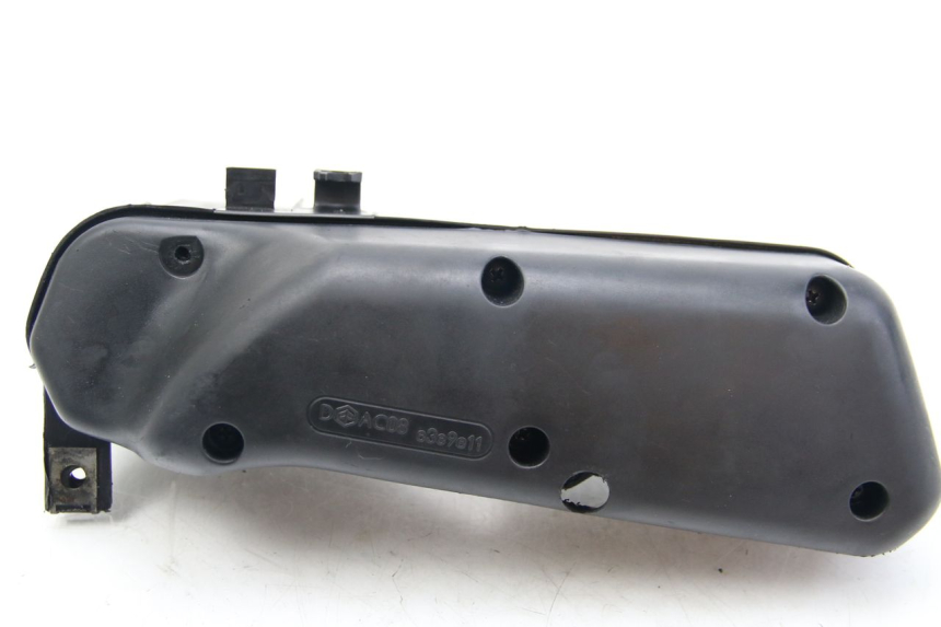 photo de CAJA DE AIRE GILERA RUNNER SP 50 (2009 - 2017) - Detalle de la pieza
