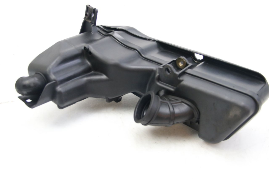 photo de CAJA DE AIRE GILERA RUNNER SP 50 (2009 - 2017) - Zoom estado de uso