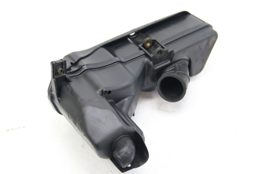photo de CAJA DE AIRE GILERA RUNNER SP 50 (2009 - 2017) - Otra perspectiva