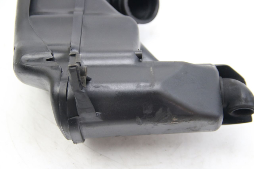 photo de CAJA DE AIRE GILERA RUNNER SP 50 (2009 - 2017) - Vista general del producto