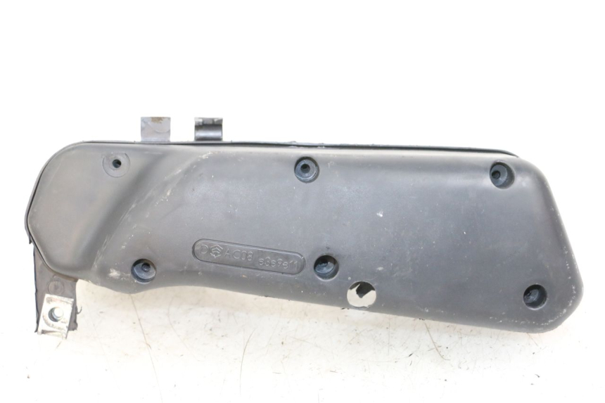 photo de CAJA DE AIRE GILERA RUNNER SP 50 (2009 - 2017) - Vista principal
