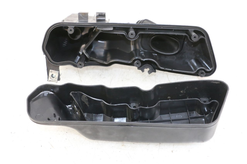 photo de CAJA DE AIRE GILERA RUNNER SP 50 (2009 - 2017) - Detalle de la pieza