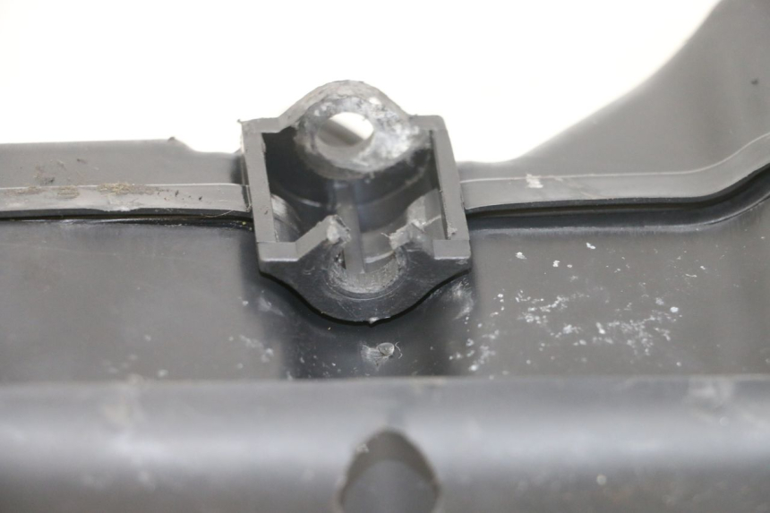 photo de CAJA DE AIRE GILERA RUNNER SP 50 (2009 - 2017) - Zoom estado de uso