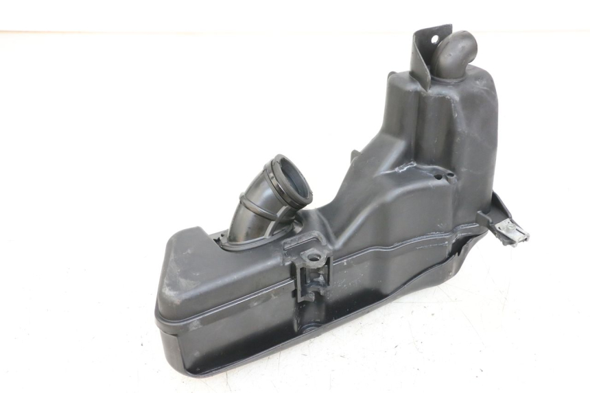 photo de CAJA DE AIRE GILERA RUNNER SP 50 (2009 - 2017) - Otra perspectiva