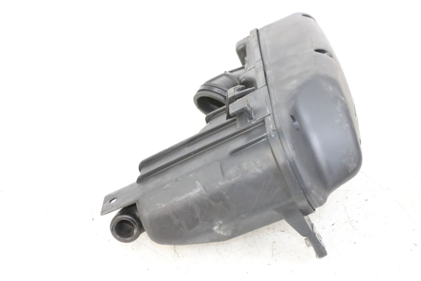 photo de CAJA DE AIRE GILERA RUNNER SP 50 (2009 - 2017) - Vista general del producto