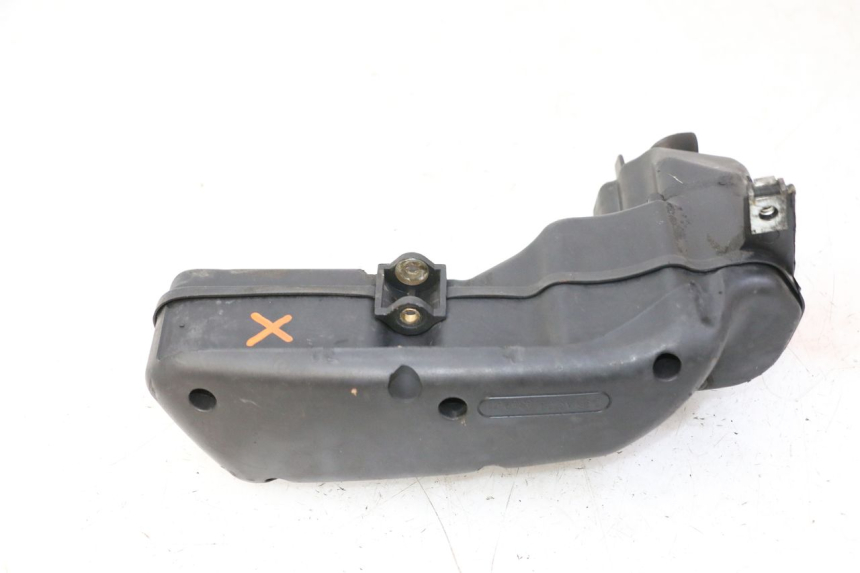 photo de CAJA DE AIRE GILERA RUNNER SP 50 (2009 - 2017) - Detalle de la pieza