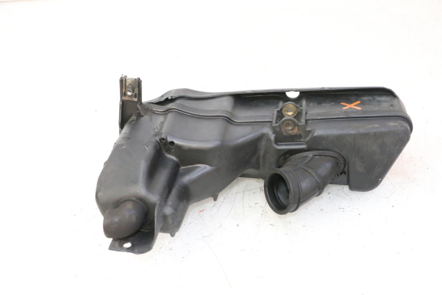 photo de CAJA DE AIRE GILERA RUNNER SP 50 (2009 - 2017) - Zoom estado de uso