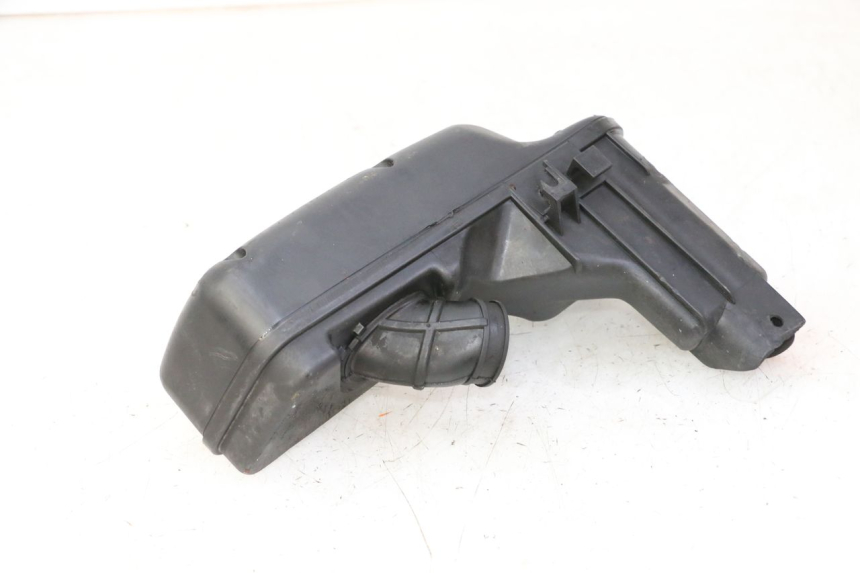 photo de CAJA DE AIRE GILERA RUNNER SP 50 (2009 - 2017) - Otra perspectiva