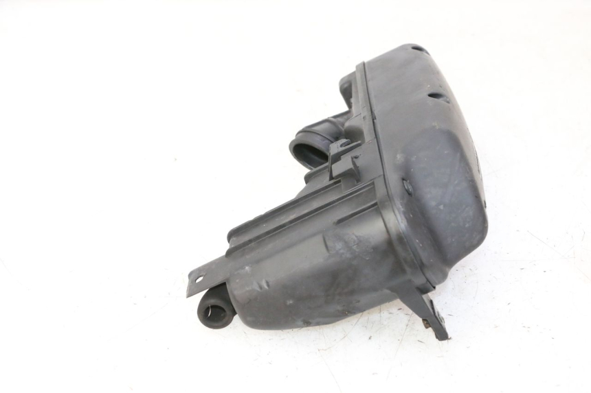 photo de CAJA DE AIRE GILERA RUNNER SP 50 (2009 - 2017) - Primer plano técnico