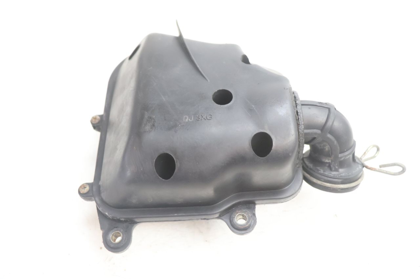 photo de CAJA DE AIRE KEEWAY RY6 2T 50 (2011 - 2019) - Vista principal