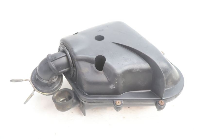 photo de CAJA DE AIRE KEEWAY RY6 2T 50 (2011 - 2019) - Detalle de la pieza