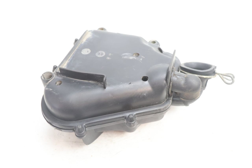 photo de CAJA DE AIRE KEEWAY RY6 2T 50 (2011 - 2019) - Zoom estado de uso