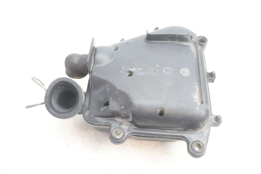 photo de CAJA DE AIRE KEEWAY RY6 2T 50 (2011 - 2019) - Otra perspectiva