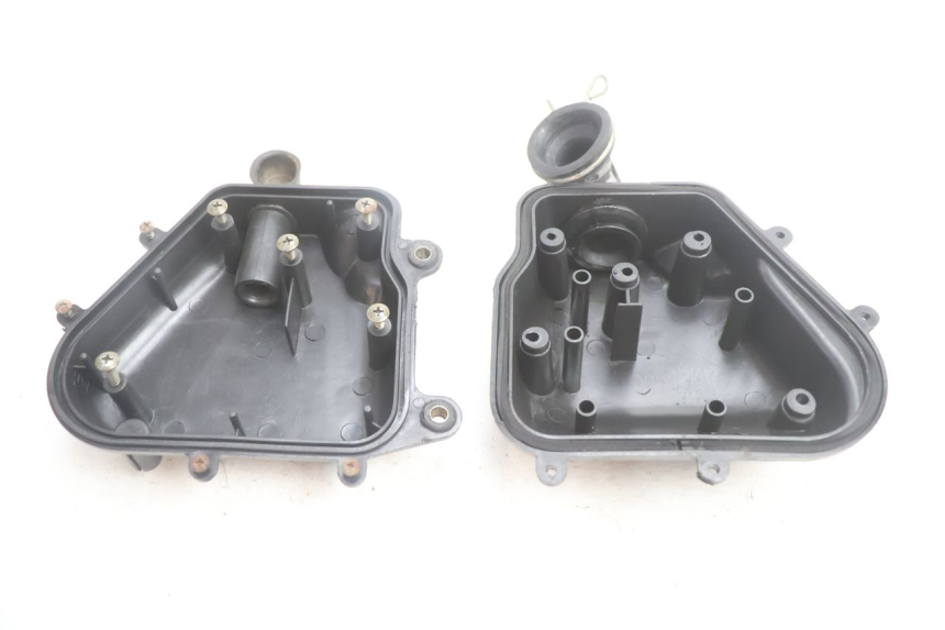 photo de CAJA DE AIRE KEEWAY RY6 2T 50 (2011 - 2019) - Vista general del producto