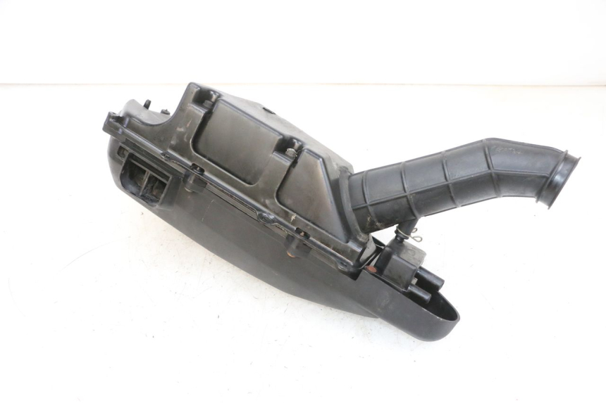 photo de CAJA DE AIRE DAELIM S1 125 (2007 - 2016) - Otra perspectiva