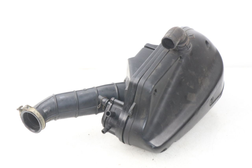 photo de CAJA FILTRO DAELIM S2 FI 125 (2008 - 2017) - Detalle de la pieza