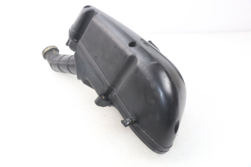 photo de CAJA FILTRO DAELIM S2 FI 125 (2008 - 2017) - Otra perspectiva