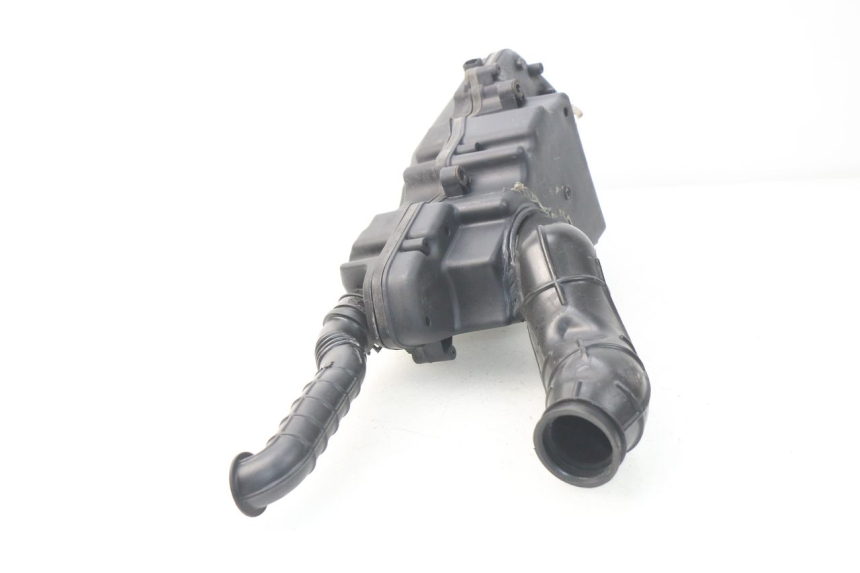 photo de CAJA DE AIRE DAELIM S3 125 (2010 - 2017) - Detalle de la pieza