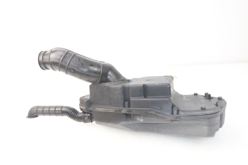 photo de CAJA DE AIRE DAELIM S3 125 (2010 - 2017) - Zoom estado de uso