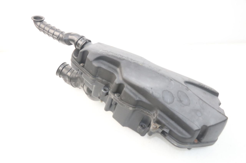 photo de CAJA DE AIRE DAELIM S3 125 (2010 - 2017) - Vista general del producto