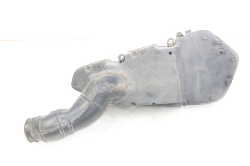 photo de CAJA DE AIRE DAELIM S3 125 (2010 - 2017) - Zoom estado de uso