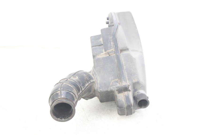 photo de CAJA DE AIRE DAELIM S3 125 (2010 - 2017) - Otra perspectiva