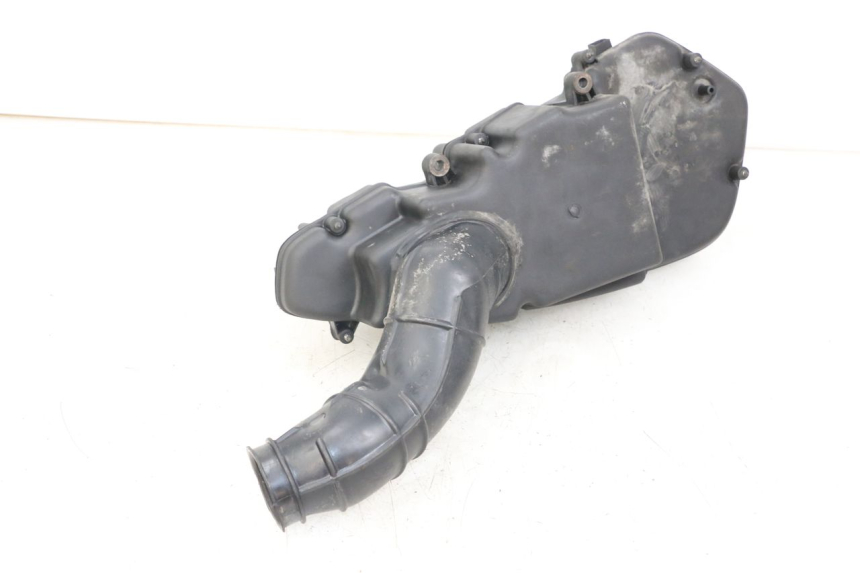 photo de CAJA DE AIRE DAELIM S3 125 (2010 - 2017) - Detalle de la pieza