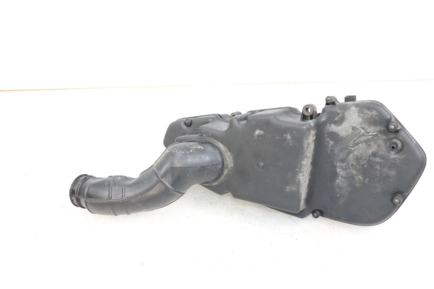 photo de CAJA DE AIRE DAELIM S3 125 (2010 - 2017) - Zoom estado de uso